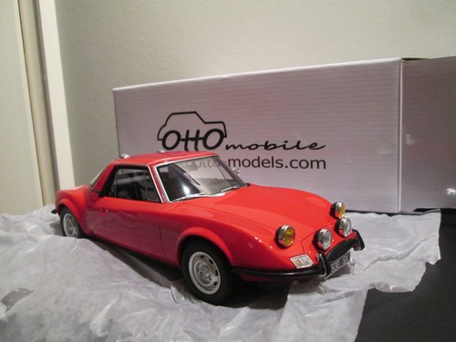 Matra 530 rosso - 530, rosso/rosso