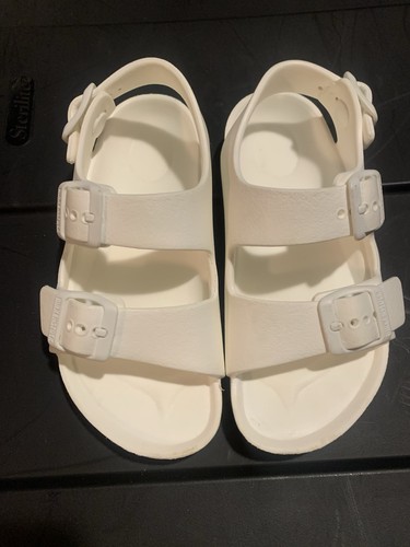 Birkenstock milano sandalo - birkenstock,