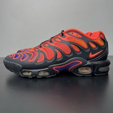 Taglia 11,5 - Nike Air Max
