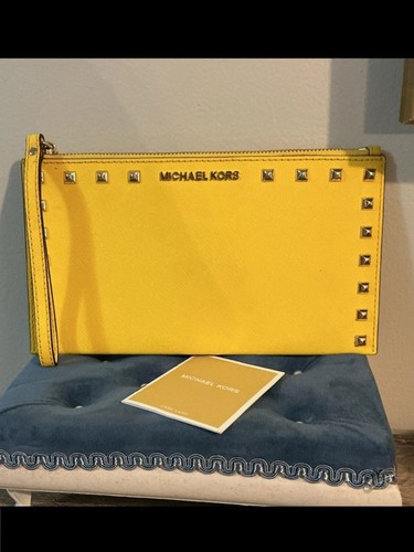 Pochette polso michael - da,
