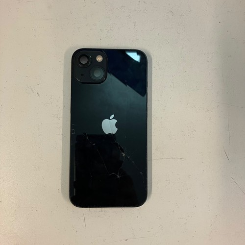 Apple iphone blu non - 13,