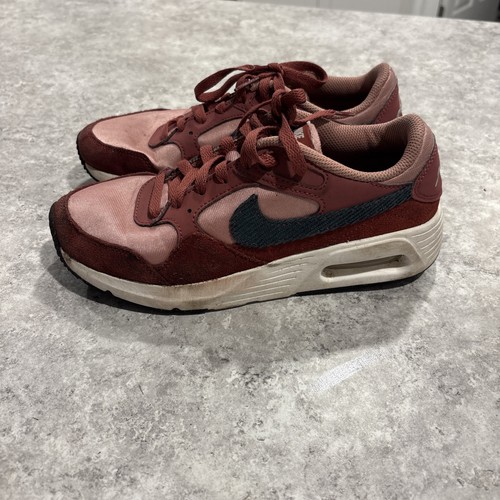 Nike air max - nike, bacon-dqm