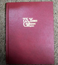 Airgun Book 75 Years of