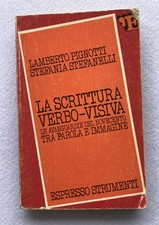 L. Pignotti - S. Stefanelli
