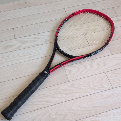 Classe yonex vcore g2 - classe,