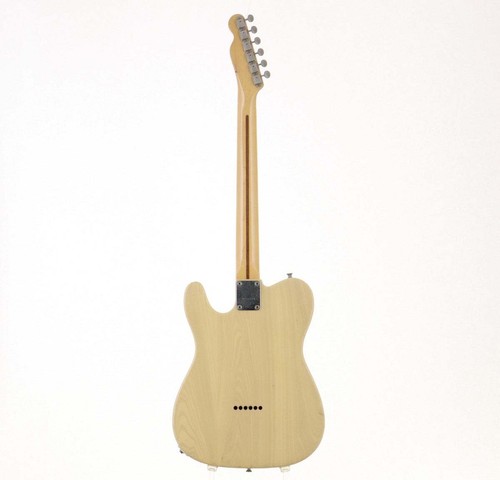 Greco tl600j blonde - blonde, chitarra