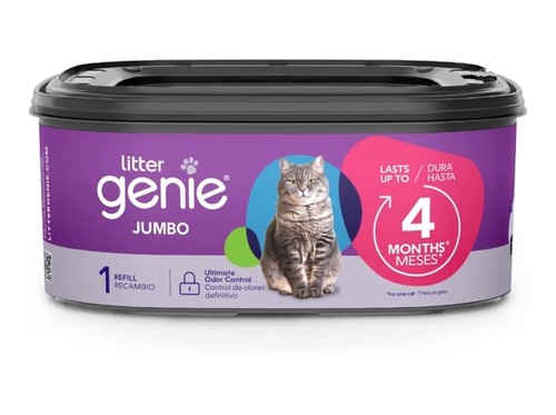 Gag jumbo litro - gag,