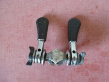 Fascetta leva cambio Simplex