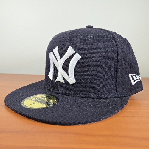 Cappello berretto new york - new,