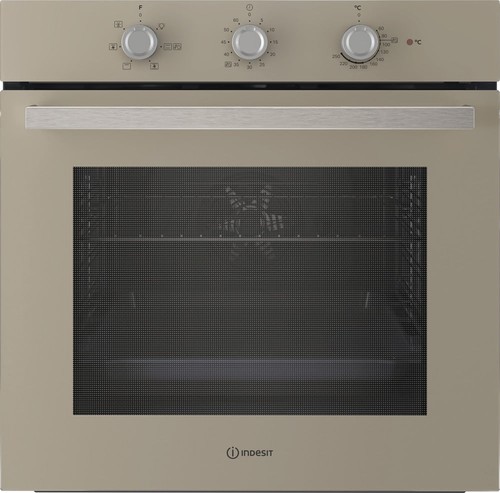 Indesit forno incasso io - da,