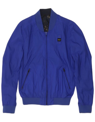 Blauer giubbotto bomber - blauer,