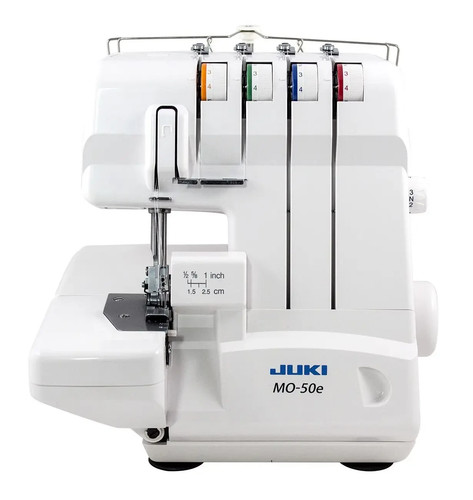Taglia cuci juki 50e - cuci,