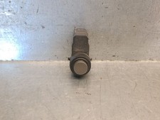 9677783277 SENSORI DI PARCHEGGIO / AAP01180 METASYSTEM / 5587302 PER PEUGEOT 500