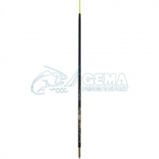 Galleggiante Colmic Strale Starlight