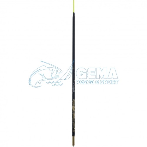 Galleggiante colmic strale - galleggiante,