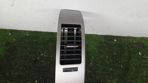 Toyota prius 2008 - (xw20),