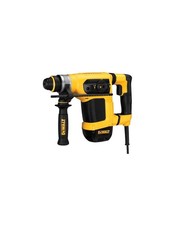 Tassellatore Dewalt D25413K-QS