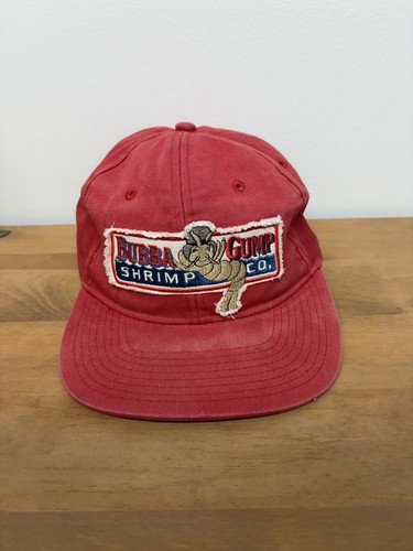 Cappello snapback vintage - cappello,