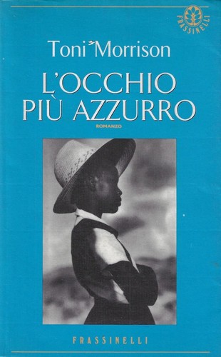 Libro occhio più - l'occhio,