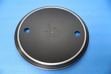 Technics SL-1200 SL-1210 MK3