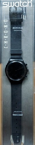 Swatch chronograph - swatch,
