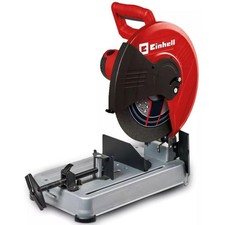 EINHELL 4503139 - Troncatrice