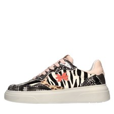 25228/CP B PRINT SNAKE