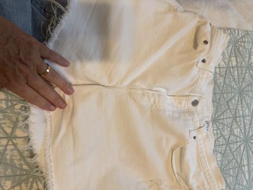 Pantaloncino donna pistola - donna,
