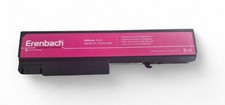Batteria per HP EliteBook 6930
