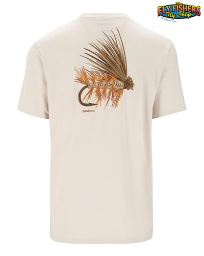 Simms fishing men let - fishing, fly