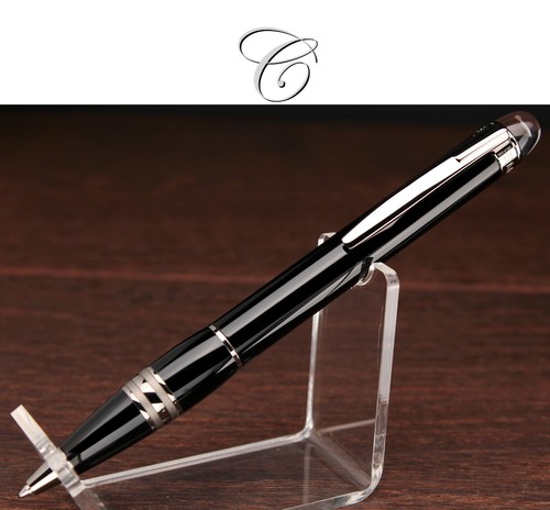 Penna sfera montblanc - penna,