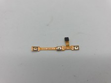 FLAT TASTI LATERALI VOLUME