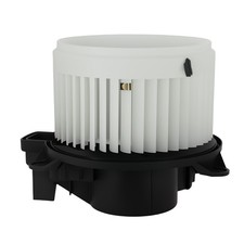 Soffiatore Ventilazione Motore