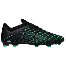 Umbro Velocita Elixir Premier