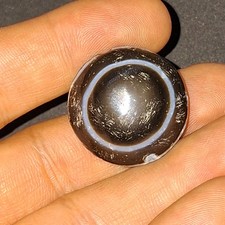 Amuleto originale antico