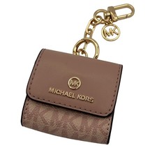 Michael Kors Signature MK