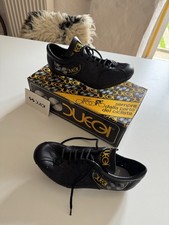 Scarpe bici corsa duegi - scarpe,