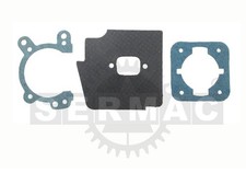 Serie guarnizioni ALPINA