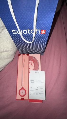 Swatch audemars piguet royal - x,