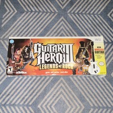 Activision guitar hero iii - activision,
