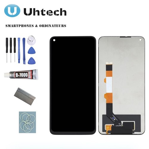 écran xiaomi redmi note - xiaomi,