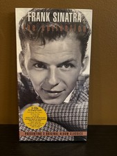Frank Sinatra - The Collection