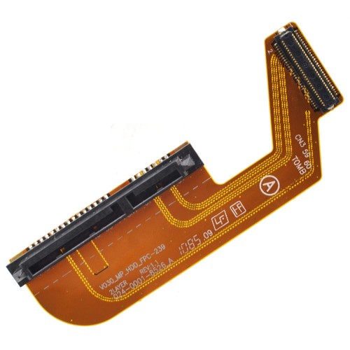 5851 adattatore hard disk dual - hard,