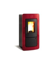 EXTRAFLAME 1276804 DIADEMA