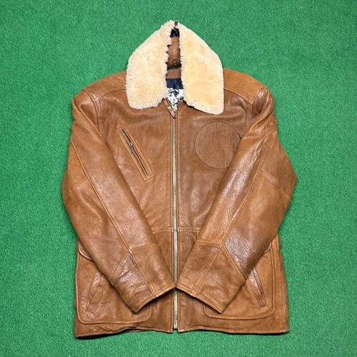 Giacca pelle harley - giacca, davidson