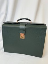 Louis Vuitton valigetta grande