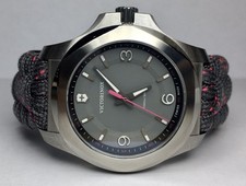 VICTORINOX I.N.O.X. V 241920