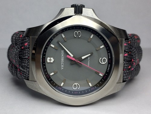 Victorinox v 241920 - v,