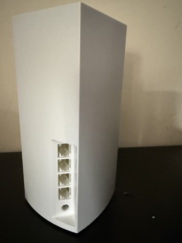 Linksys mx5500 - linksys,