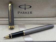 Penna roller Parker Sonnet